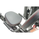 Maszyna dwufunkcyjna FINNLO MAXIMUM INSPIRE LEG PRESS/CALF