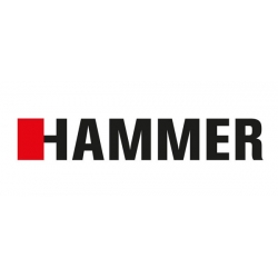 Hammer