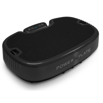 Platforma wibracyjna POWER PLATE MOVE (black)