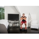 Platforma wibracyjna POWER PLATE MOVE (black)