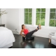 Platforma wibracyjna POWER PLATE MOVE (black)