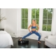 Platforma wibracyjna POWER PLATE MOVE (black)