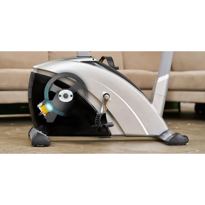 Rower elektromagnetyczny FINNLO EXUM