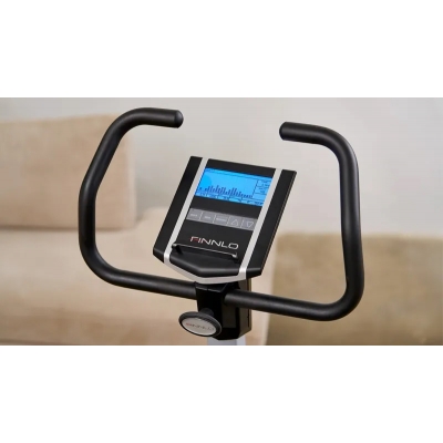 Rower elektromagnetyczny FINNLO EXUM