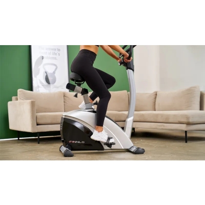 Rower elektromagnetyczny FINNLO EXUM