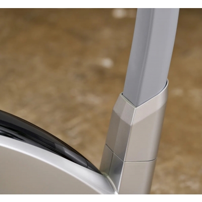 Rower elektromagnetyczny FINNLO EXUM