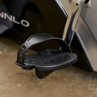 Rower elektromagnetyczny FINNLO EXUM