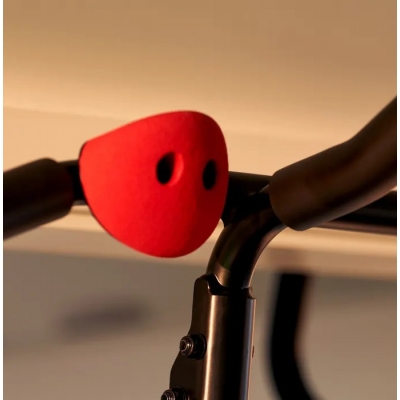 Drążek do podciągania HAMMER