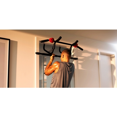 Drążek do podciągania HAMMER