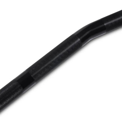 Uchwyt HAMMER LATBAR