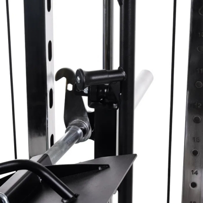 Moduł do ćwiczeń mięśni nóg HAMMER AUTARK SMITH MACHINE MULTI