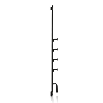 Moduł do ćwiczeń mięśni nóg HAMMER AUTARK SMITH MACHINE MULTI
