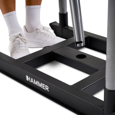 Sanie treningowe HAMMER