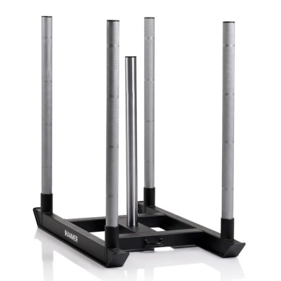 Sanie treningowe HAMMER