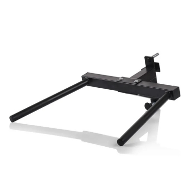 Uchwyt do dipów HAMMER AUTARK SMITH MACHINE MULTI