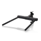 Uchwyt do dipów HAMMER AUTARK SMITH MACHINE MULTI