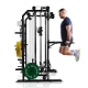 Uchwyt do dipów HAMMER AUTARK SMITH MACHINE MULTI