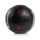 Piłka lekarska HAMMER WALL BALL 9 kg