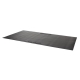 Mata pod sprzęt HAMMER XXL 240 x 100