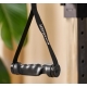 Ergonomiczne uchwyty do ćwiczeń HAMMER
