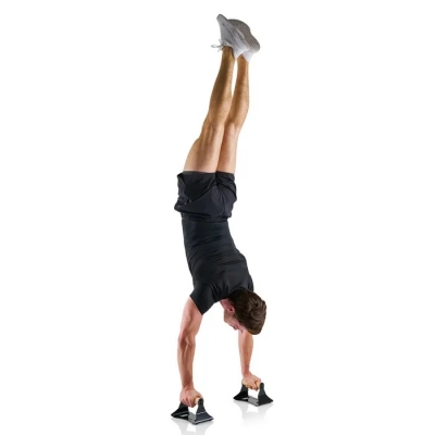 Uchwyt do pompek HAMMER NORSK