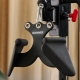 Uchwyt HAMMER LATISSIMUS PERFORMANCE