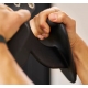 Uchwyt HAMMER LATISSIMUS PERFORMANCE