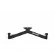 Wąski uchwyt HAMMER PERFORMANCE NARROW RUDDER HANDLE
