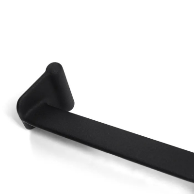 Szeroki uchwyt HAMMER PERFORMANCE WIDE RUDDER GRIP