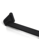 Szeroki uchwyt HAMMER PERFORMANCE WIDE RUDDER GRIP