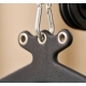 Szeroki uchwyt HAMMER PERFORMANCE WIDE RUDDER GRIP