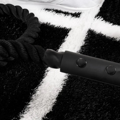 Lina treningowa HAMMER 15m