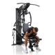 Atlas treningowy HAMMER MAXIMUM AUTARK 5.0