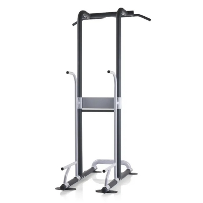 Zewnętrzna stacja treningowa HAMMER SOLID STRENGHT 6.0