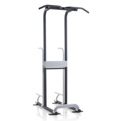 Zewnętrzna stacja treningowa HAMMER SOLID STRENGHT 6.0