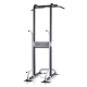 Zewnętrzna stacja treningowa HAMMER SOLID STRENGHT 6.0