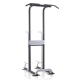 Zewnętrzna stacja treningowa HAMMER SOLID STRENGHT 6.0