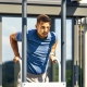 Zewnętrzna stacja treningowa HAMMER SOLID STRENGHT 6.0