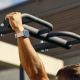Zewnętrzna stacja treningowa HAMMER SOLID STRENGHT 6.0