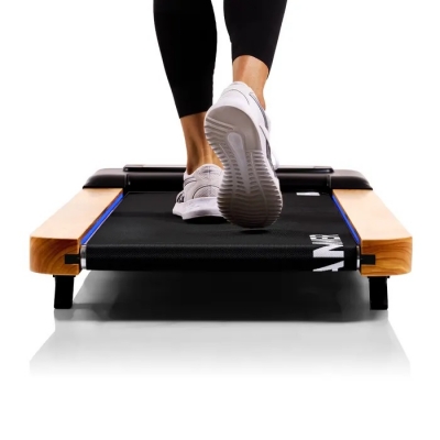 Bieżnia elektryczna HAMMER WALK 2.0 NorsK