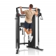 Brama treningowa HAMMER MAXIMUM AUTARK 8.0