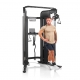Brama treningowa HAMMER MAXIMUM AUTARK 8.0