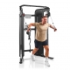 Brama treningowa HAMMER MAXIMUM AUTARK 8.0