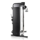 Brama treningowa HAMMER MAXIMUM AUTARK 8.0