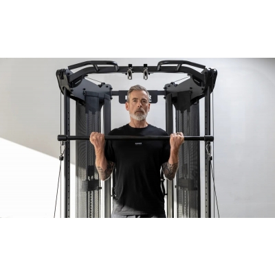 Brama treningowa HAMMER MAXIMUM AUTARK 9.0
