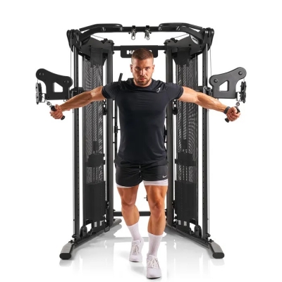 Brama treningowa HAMMER MAXIMUM AUTARK 9.0
