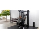 Brama treningowa HAMMER MAXIMUM AUTARK 9.0