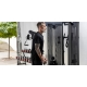 Brama treningowa HAMMER MAXIMUM AUTARK 9.0