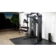Brama treningowa HAMMER MAXIMUM AUTARK 9.0