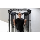 Brama treningowa HAMMER MAXIMUM AUTARK 9.0